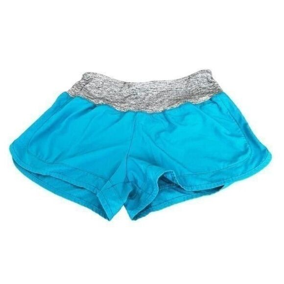 CHAMPION C9 RUNNING SHORTS size M - Picture 2 of 6